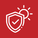 Güneş Sonrası Bakım