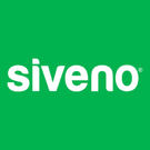 Siveno