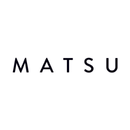 Matsu