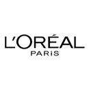 L’Oréal Paris