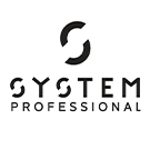 System Professional