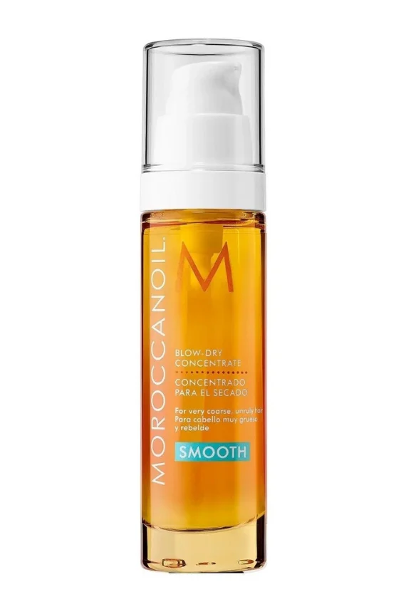 MOROCCANOIL Blow Dry Fön Spreyi 50 ml - MOROCCANOIL