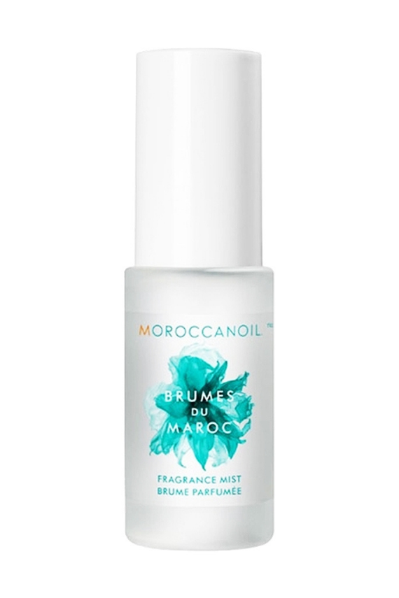 MOROCCANOIL Brumes Du Maroc Hair And Body Mist Saç ve Vücut Parfümü 30 ml - Moroccanoil