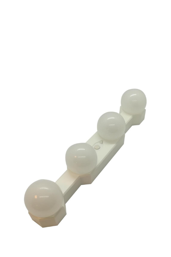 Nano Absolute Işık G-469 - Nano 