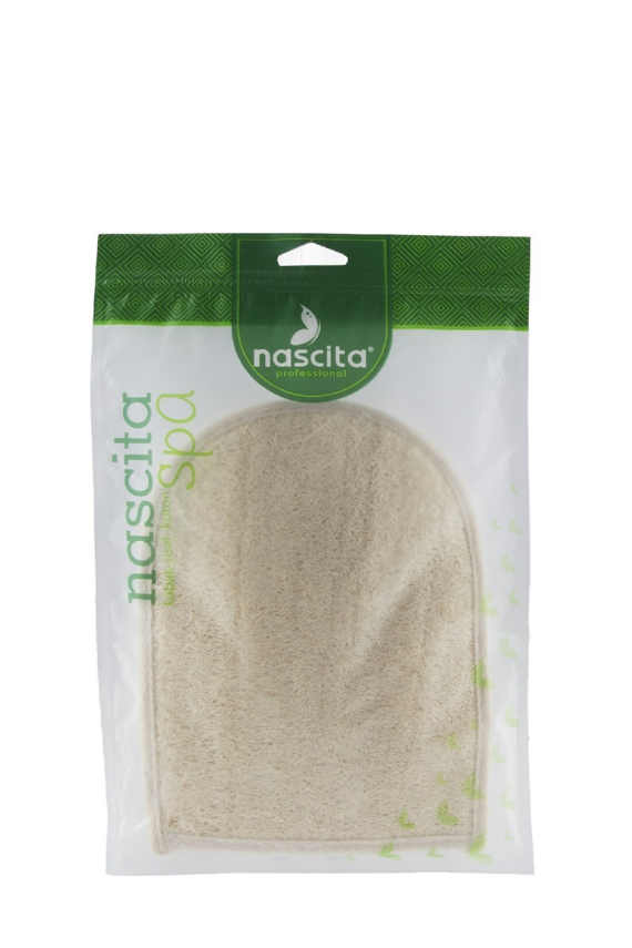 Nascita Kabak Duş Kesesi - Nascita 