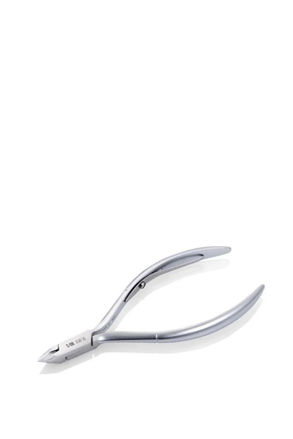 Nghia Export C.08 Tırnak Eti Pensi 7 mm - Nghia 