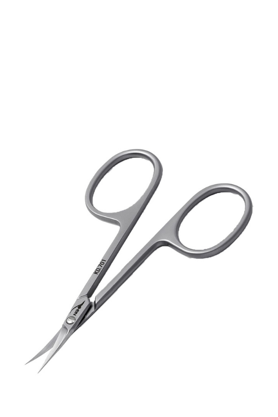 Nghia Export Kd.701 Tırnak Eti Makası 91 mm - Nghia 