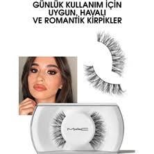 Prolash İpek Kirpik D0.07 13mm - Prolash 