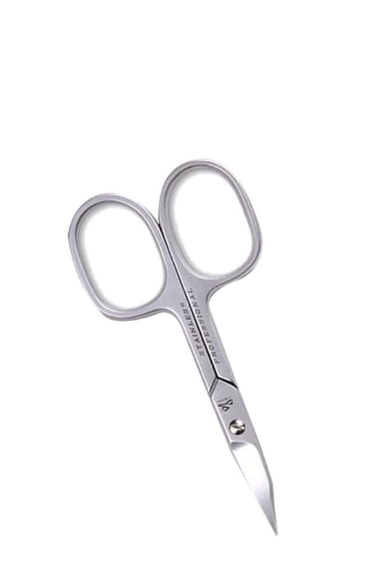 Trina Fonksiyonel Makas TRNKASKS0002 - Trina 