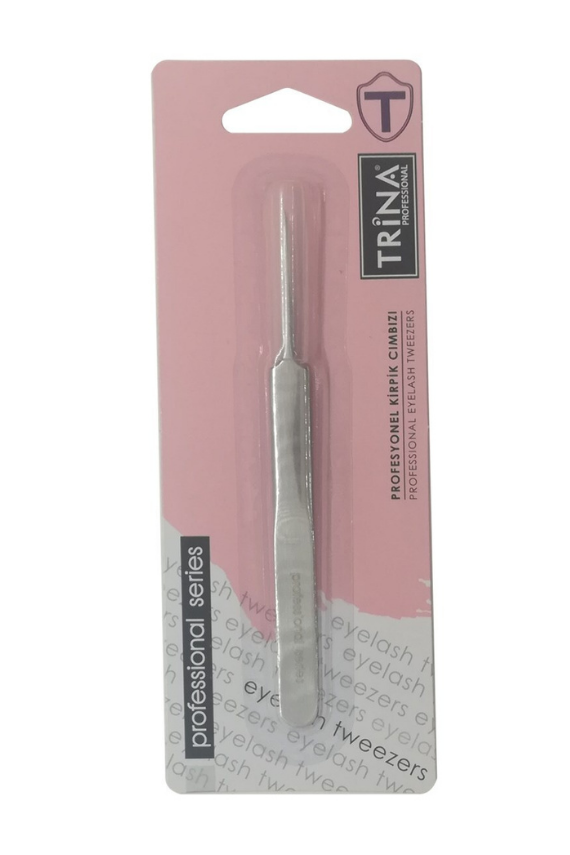 Trina Kirpik Cımbızı - Trina