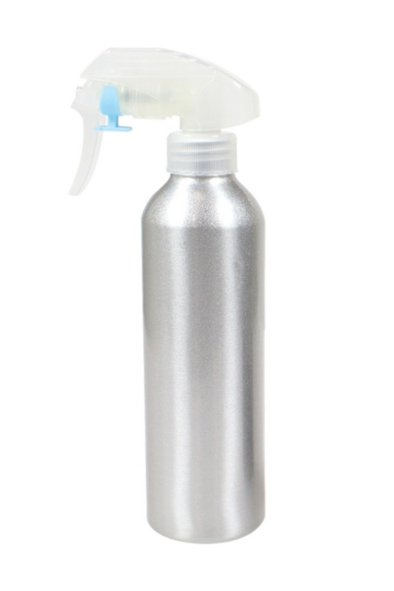 Trina Suluk TRNSACAK0004 - Trina 