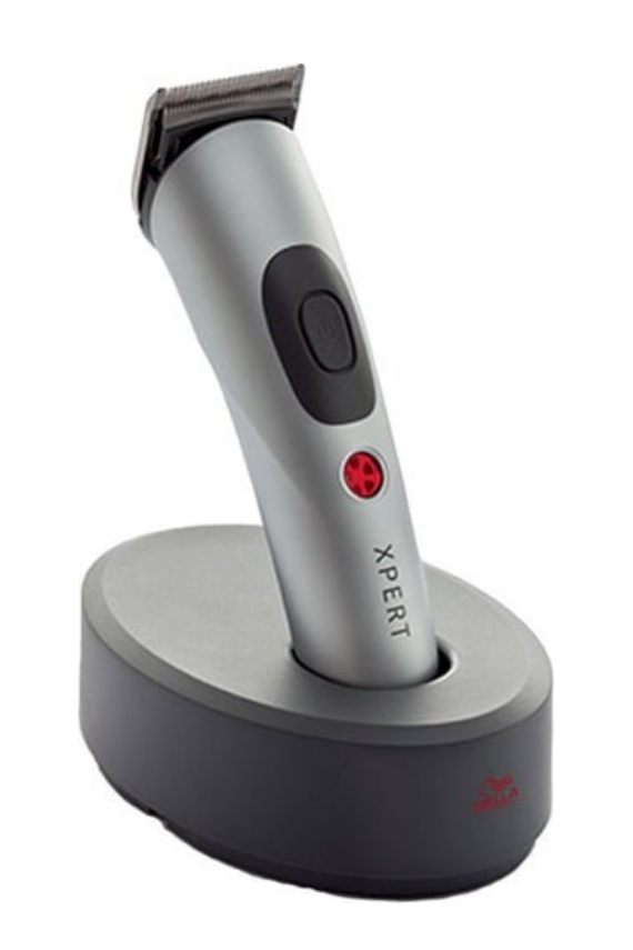 Wella Xpert Saç Kesme Makinesi - 1